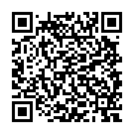 QR code for PEF096