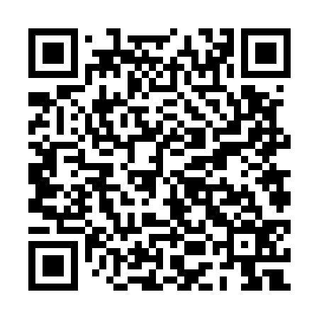 QR code for PEF536