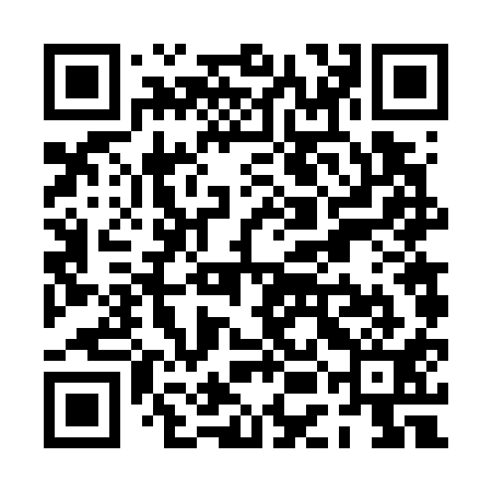 QR code for PEF711