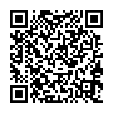QR code for PEG351
