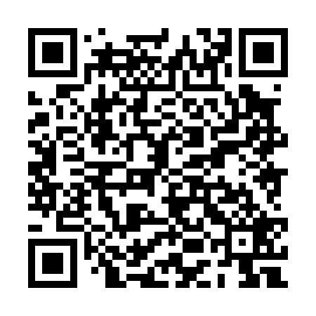 QR code for PEH029