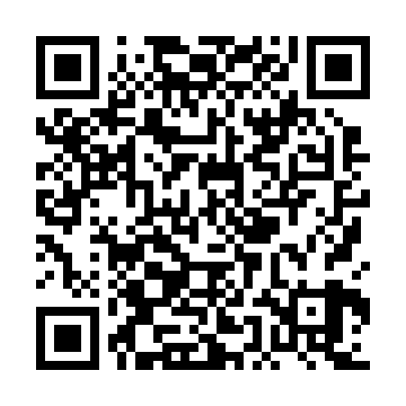 QR code for PEH229