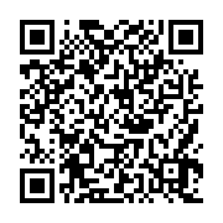 QR code for PEH566