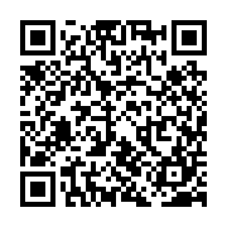 QR code for PEI204
