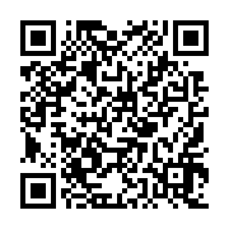 QR code for PEI716
