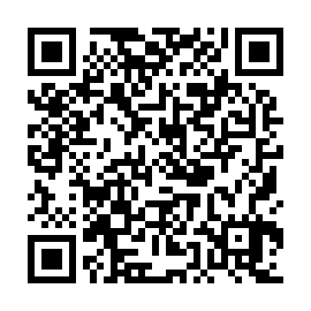 QR code for PEI927