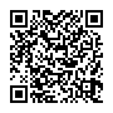QR code for PEJ869