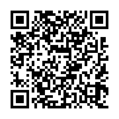 QR code for PEK649