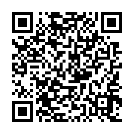 QR code for PEL717