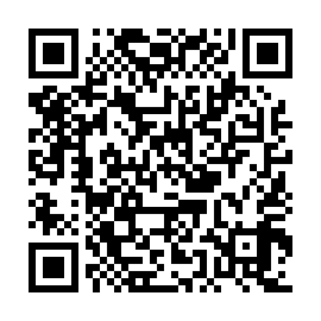 QR code for PEN019