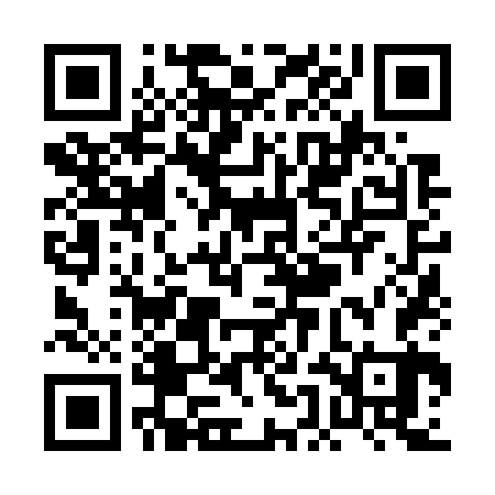 QR code for PEN763