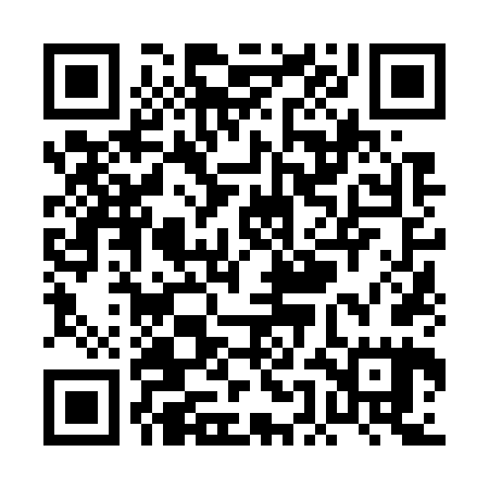 QR code for PEN765