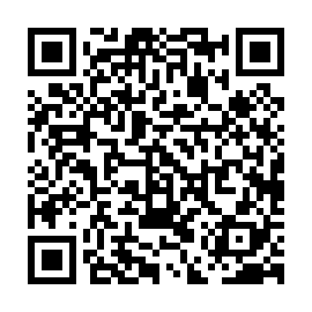 QR code for PEP028