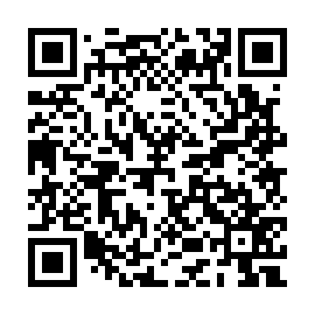 QR code for PEP177
