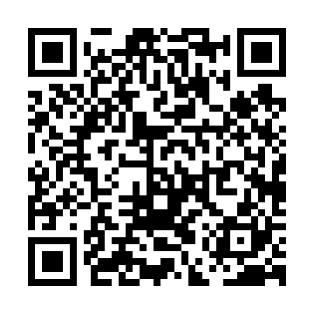 QR code for PEP620