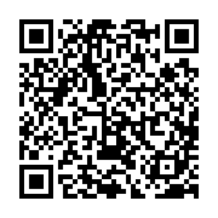 QR code for PEP781