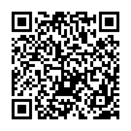 QR code for PER216
