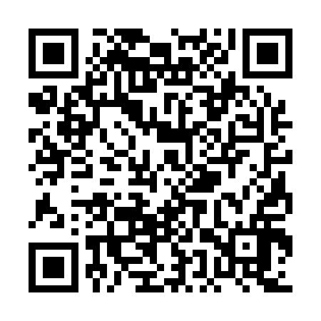 QR code for PES116
