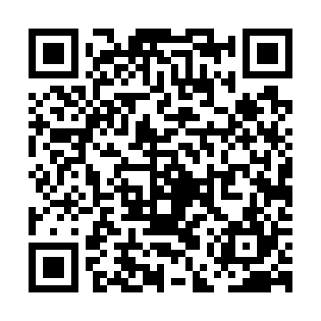 QR code for PET724