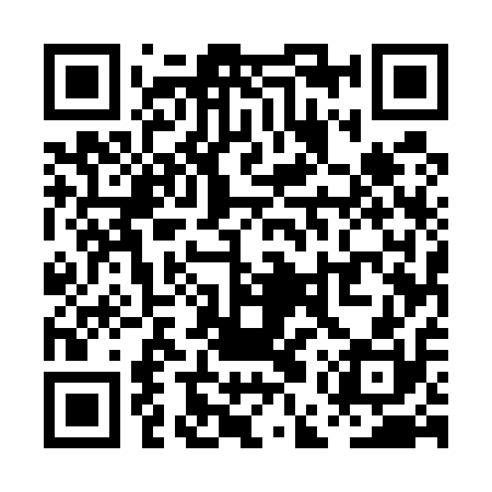 QR code for PEU510