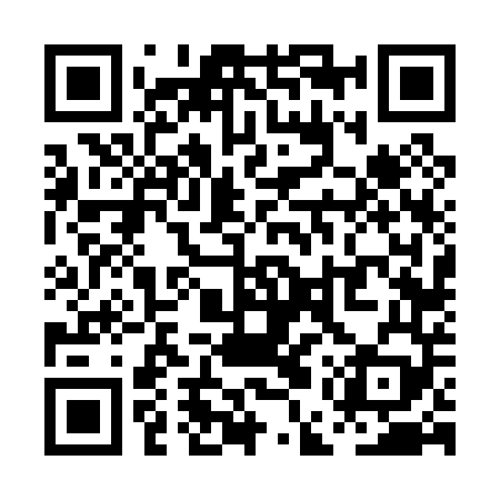 QR code for PEV049