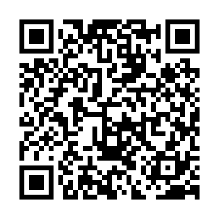 QR code for PEY230