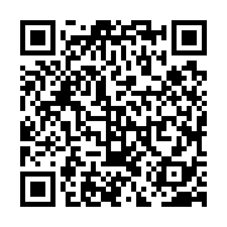 QR code for PEZ738