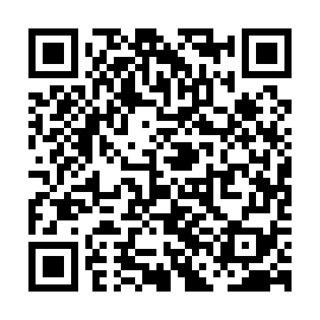 QR code for PFA179