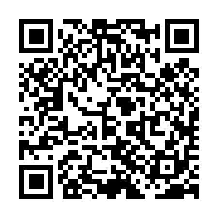 QR code for PFB410