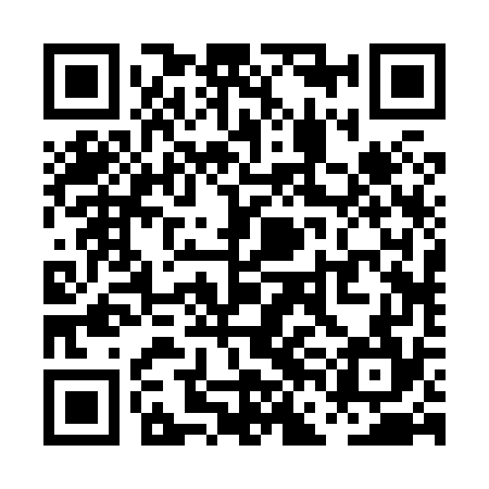 QR code for PFB874