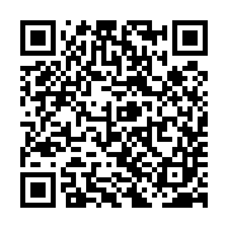 QR code for PFC583