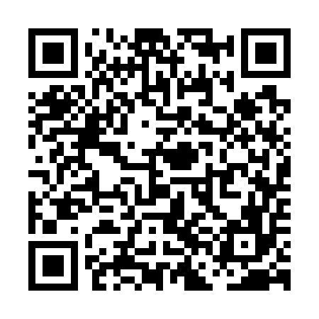 QR code for PFC756