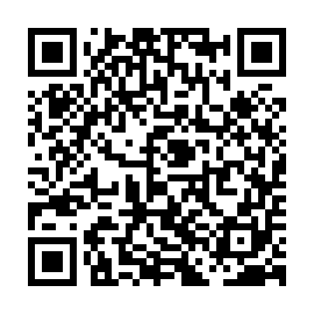QR code for PFC850