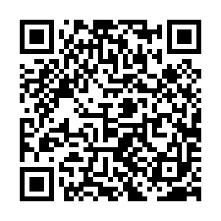 QR code for PFD093