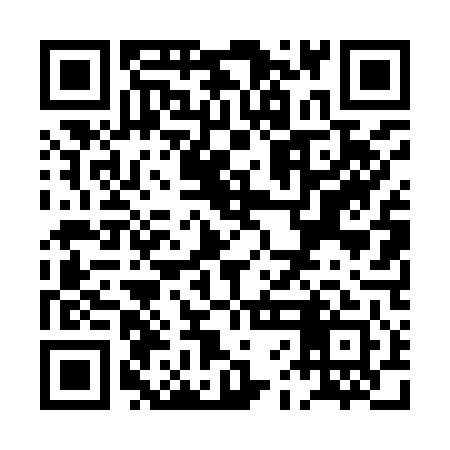 QR code for PFD941