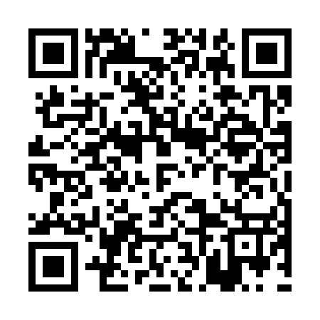 QR code for PFE357