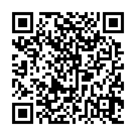 QR code for PFF337
