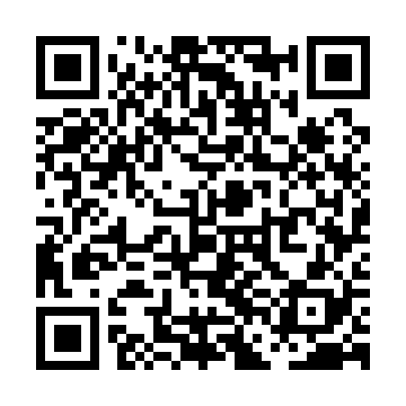 QR code for PFG128