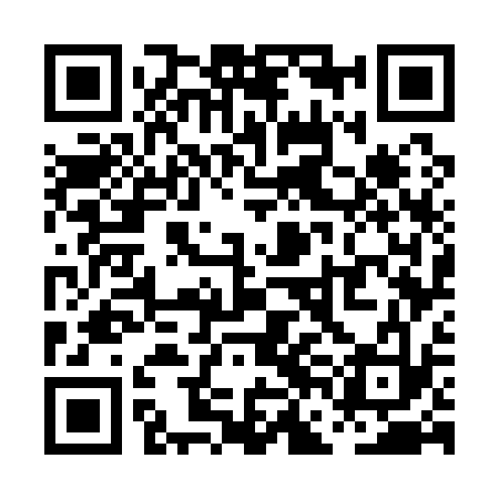 QR code for PFG133