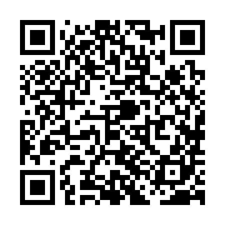 QR code for PFH380