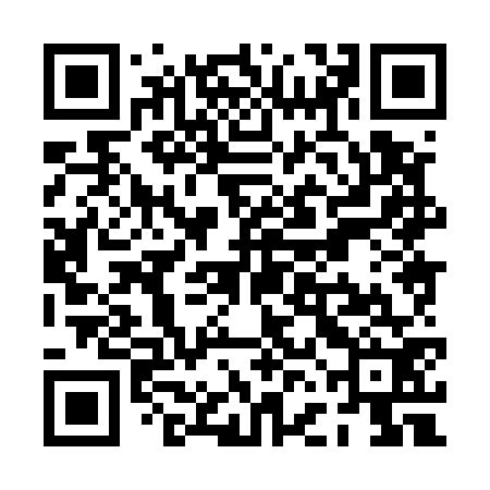 QR code for PFH572