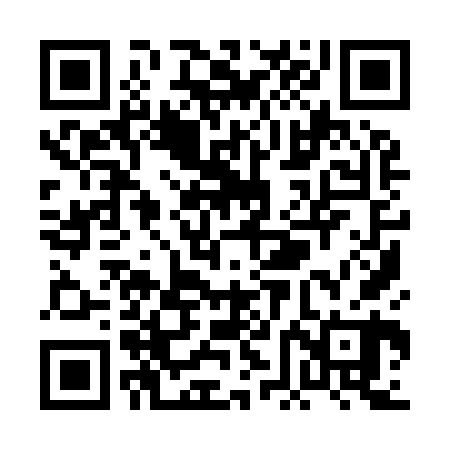 QR code for PFI960