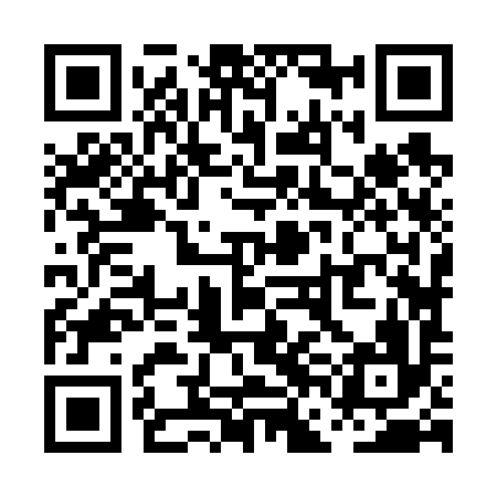 QR code for PFJ696