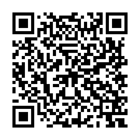 QR code for PFJ962