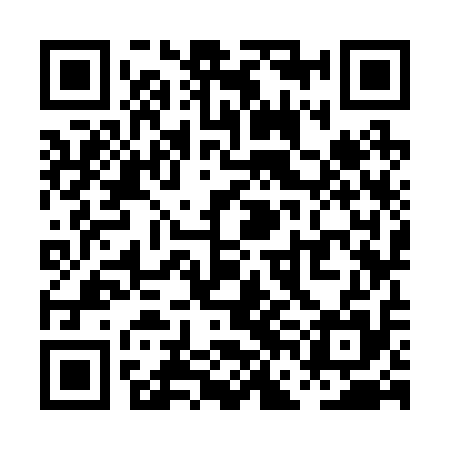QR code for PFK215