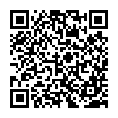 QR code for PFK686