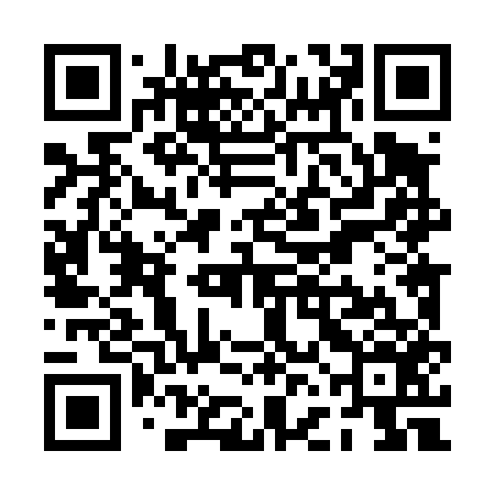 QR code for PFL456