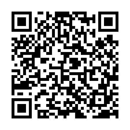 QR code for PFL672