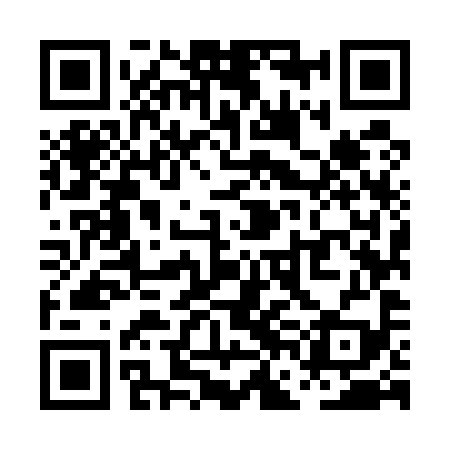 QR code for PFM599