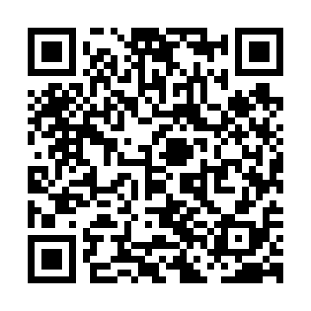 QR code for PFM618